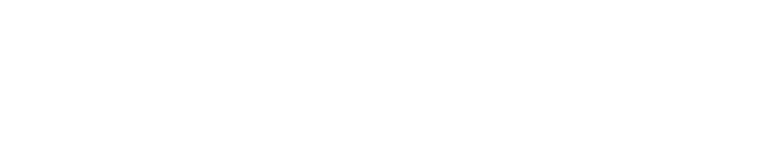 York College of Pennsylvania Footer Logo