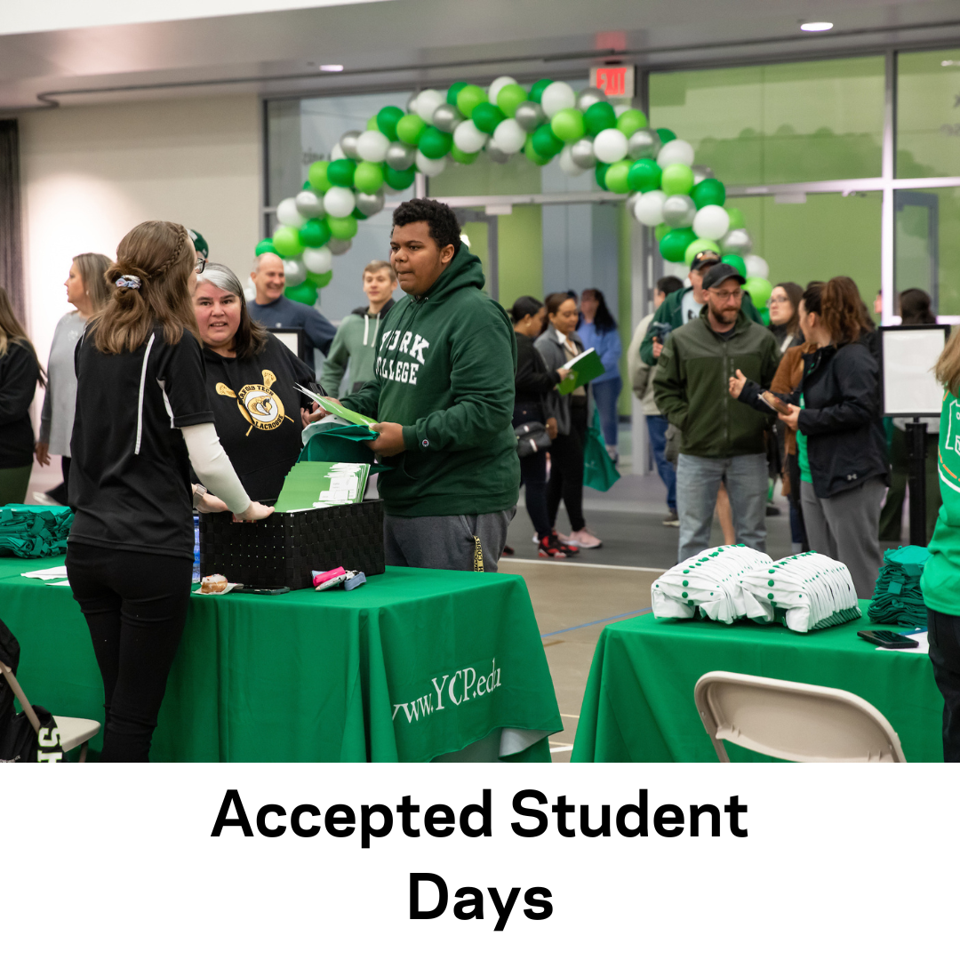 Image block that will take to you to an informational page about our Accepted Student Day events